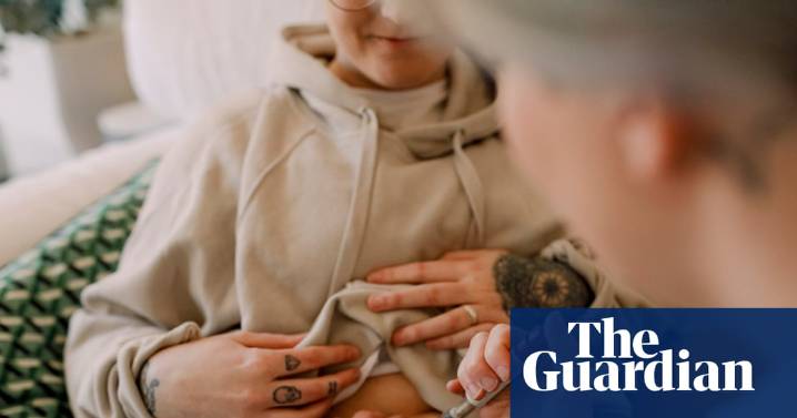 Mike Johnson strips military IVF coverage from defense bill