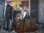 Indigenous curator marks return of artifacts from Vatican vaults