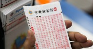 Powerball Jackpot Reaches $740 After No Weekend Winner