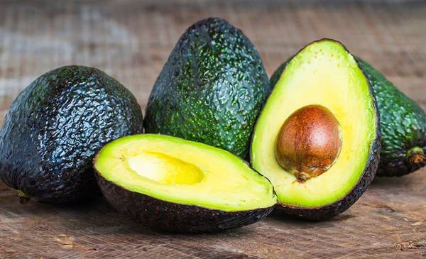 Los mejores 3 humectantes y mascarillas naturales para hacer en casa