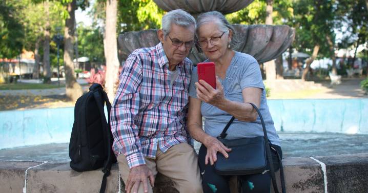 ¿Vas a registrarte a la Pensión Bienestar? Estas son las letras que deben ir hoy al módulo