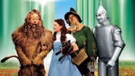 15 Biggest Differences Between 'The Wizard of Oz' Movie and the Book