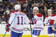 J.T. Miller's power-play goal in OT caps Rangers' rally past Canadiens - The Rink Live | Coverage of youth, junior, high school and college hockey