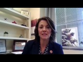 Lawmaker calls DCS response to $3 million lawsuit 'complete BS'