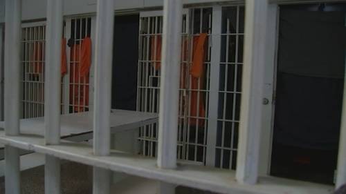 NC law named for woman killed on train goes into effect; NC sheriff's resources, impact