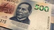 Recibe hasta 800,000 pesos en CDMX: así puedes acceder al apoyo en 2025