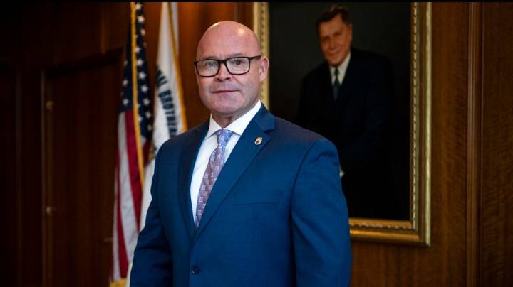 Teamsters unveil new Substack newsletter to break through traditional media