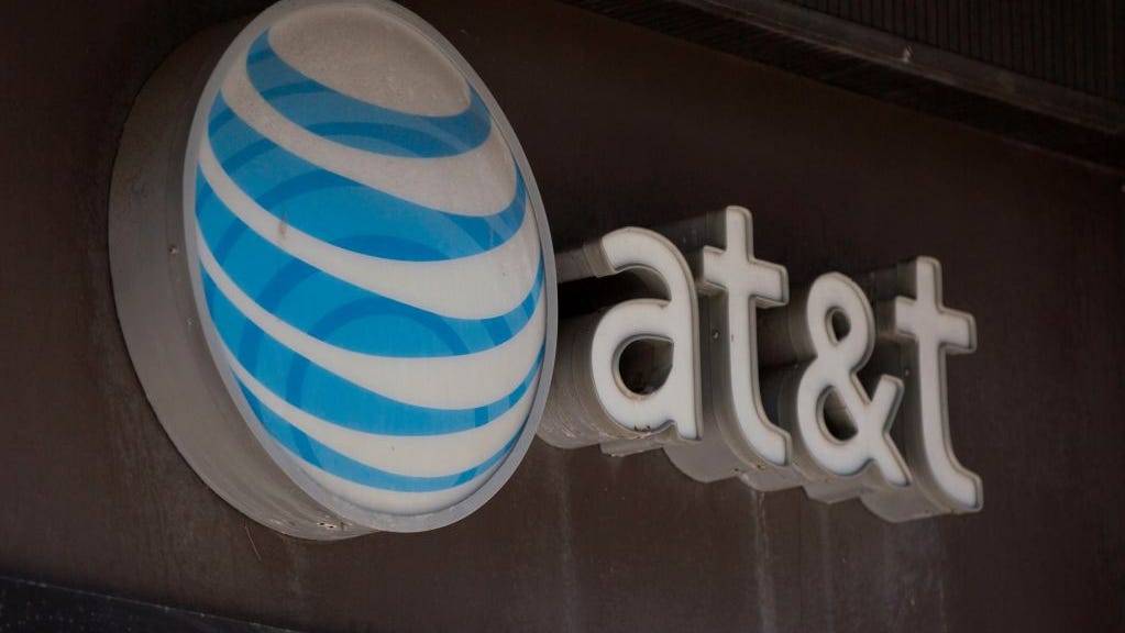 Who's eligible to claim AT&T settlement? Also, deadlines…