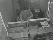 Asaltan conocida joyería en Chiclayo: hicieron forado y se llevaron alhajas por más de 80 mil soles