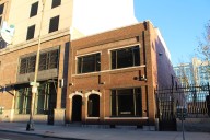 Headhunter pays $1.8M for industrial firm’s former downtown office