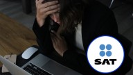¿El SAT revisa tus depósitos bancarios y pone en la mira los movimientos inusuales?