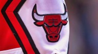 Minnesota Timberwolves Target Chicago Bulls’ Rising Guard To Fix Lingering Backcourt Issue