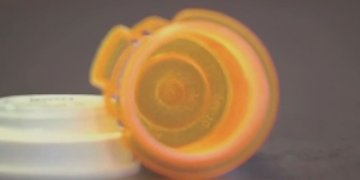 Wisconsin overdose death initiative leads to 58 arrests, 10 reckless homicide charges