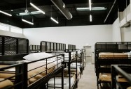 OKC nonprofits receive $2.5M each from Bezos Day One Fund