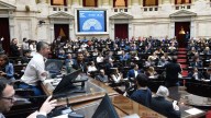 Se renueva Diputados: cómo piensan los electos y cuál será la nueva composición