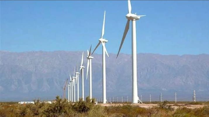 La Rioja enfrenta desafíos y oportunidades en el nuevo escenario geoeconómico mundial