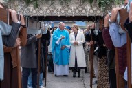 María Guardiola se resiste a aclarar qué hará con Vox: otro capítulo de su relación en zigzag con la ultraderecha