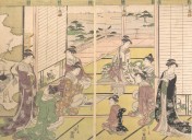 Los nueve libros de la semana en ‘Babelia’