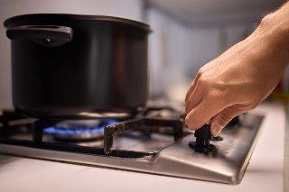 Estratos 1 y 2 de Risaralda podrán acceder a subsidios de gas domiciliario