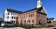 Milford to hold hearings on  affordable housing plan