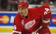 Players with the most Stanley Cup playoff appearances: From Chris Chelios to Wayne Gretzky