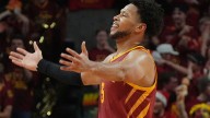 Iowa State basketball takeaways from victory over Iowa in Cy