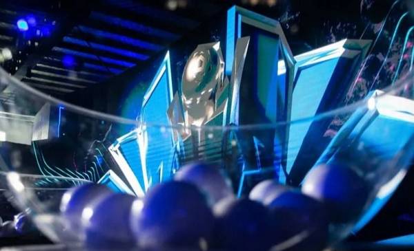 Se sorteó la Copa Argentina: los cruces de Estudiantes y Gimnasia