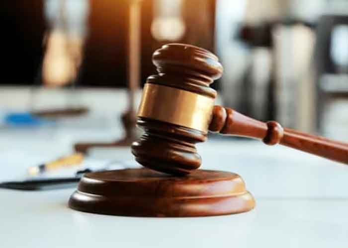 Gold trader’s murder: Court rejects bail plea of expelled Trinamool leader