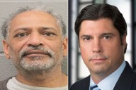 McDonald’s Customer Found Guilty of Murder, Sentenced to Life in Prison