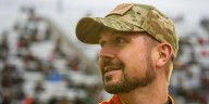What Was Michael Annett's Cause of Death? Exploring What Happened to the Racing Driver