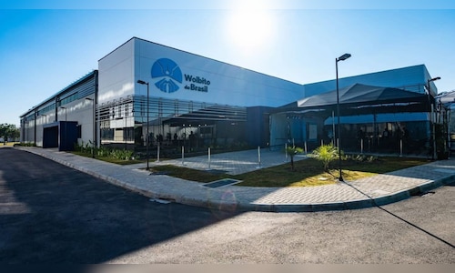 How Brazil is using mosquitoes to combat dengue, zika and chikungunya