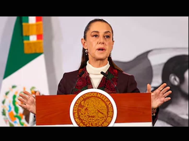 Anuncian lanzamiento de Certificado de Formación Profesional, un nuevo documento para egresados de bachillerato