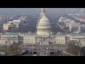 House GOP unveils health care measure that does not extend ACA subsidies