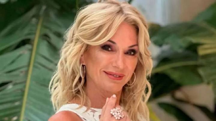 Máxima tensión: Yanina Latorre tendrá un cruce inesperado con su peor enemiga en MasterChef