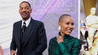 Jada Pinkett Smith, demandada por amenazar de muerte a un amigo de Will Smith