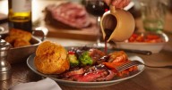 5 Best Sunday Roasts in County Durham and Darlington