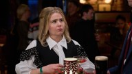 Mae Whitman Previews 'Twelve Dates 'Til Christmas' on Hallmark