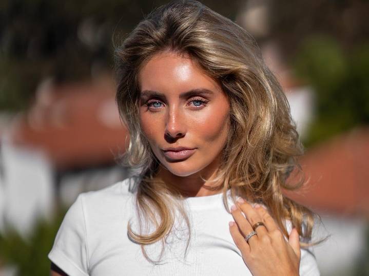 Sex worker fearful after OnlyFans star's Bali arrest