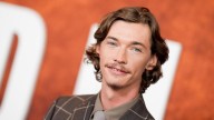 Jacob Lofland on 'Landman': What Billy Bob Thornton Taught Him on Set