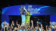 Tampico Madero es campeón de la Liga de Expansión