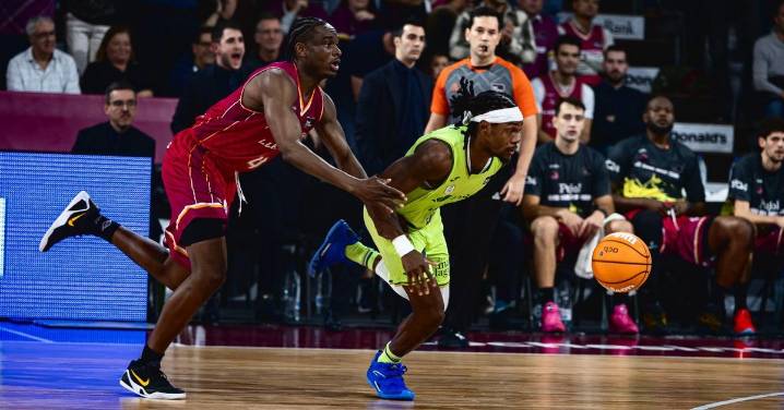 En directo, Hiopos Lleida