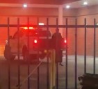 Joven resultó gravemente herido tras atentado a bala en el barrio Pastrana