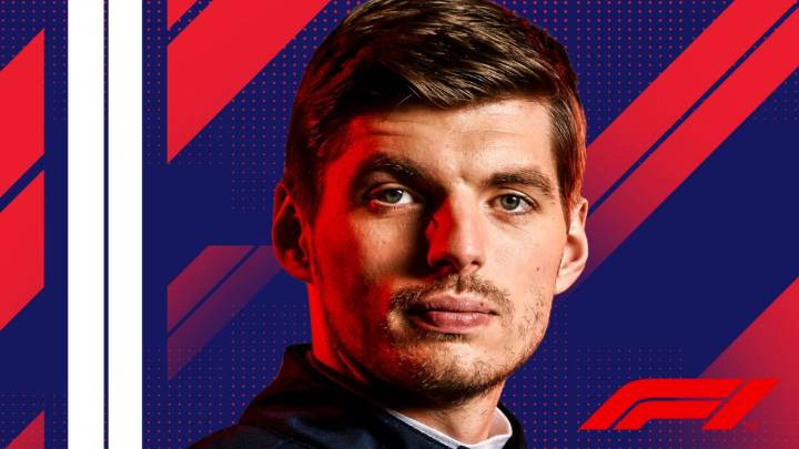 F1: Max Verstappen consigue la pole en la clasificación y acecha el pentacampeonato de pilotos