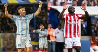 Racing vs. Estudiantes en vivo hoy gratis por final del Clausura, Liga Argentina: a qué hora juegan, canal TV y dónde ver partido por TNT Sports, ESPN y Disney Plus 