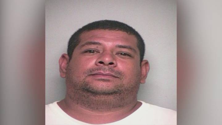 Sentencing postponed for driver involved in 2022  human smuggling tragedy in San Antonio