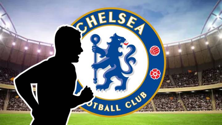 Fue promesa del Chelsea, se retiró a los 22 años y ahora lucha por su vida tras intento de asesinato