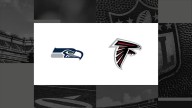 How to watch Seahawks vs. Falcons: TV channel and streaming options for December 7