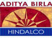 Hindalco Share Price Live Updates: Hindalco's Performance Snapshot