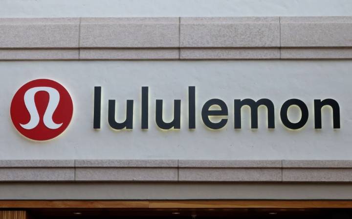 Lululemon Stock Is a Buy After CEO Exit