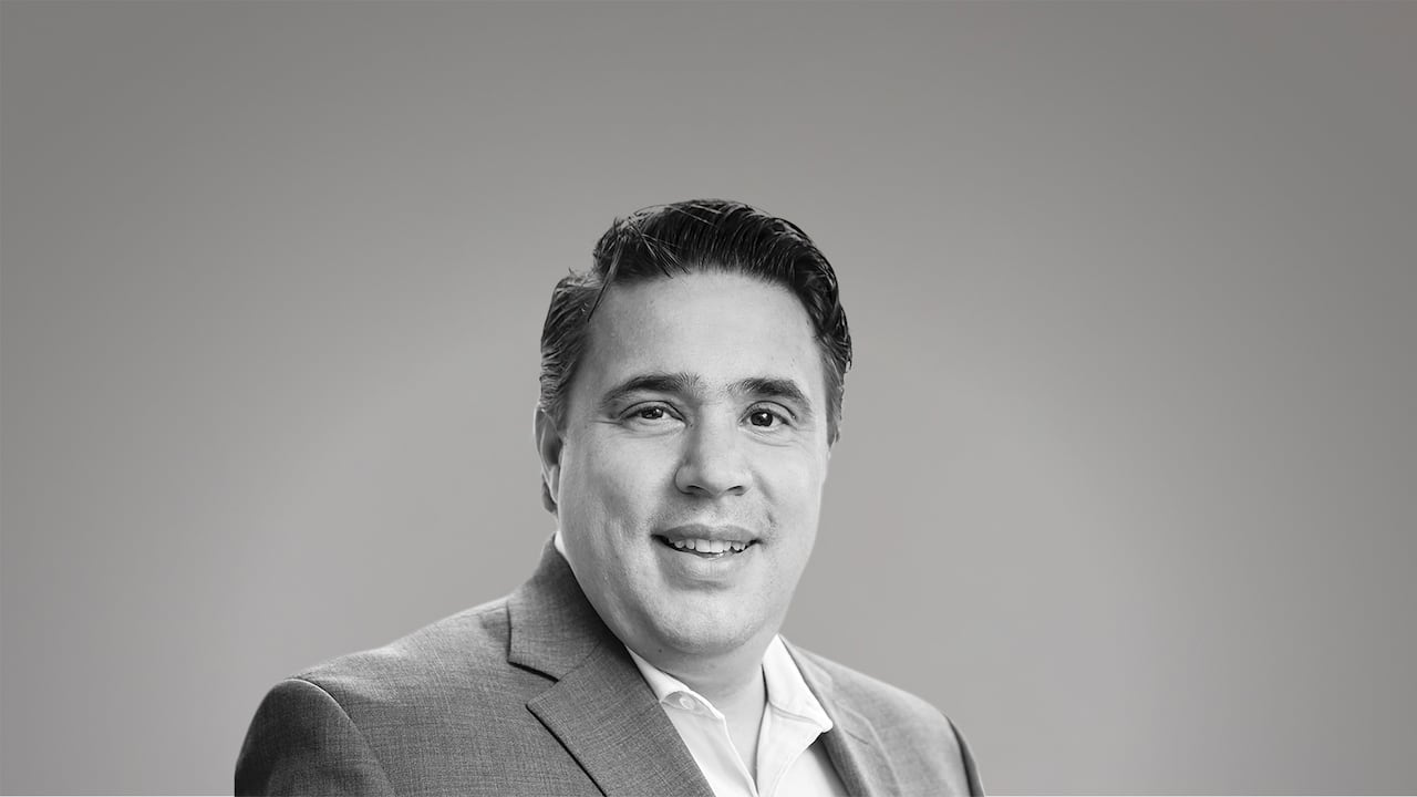 Las condiciones externas en 2026